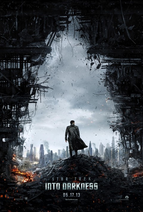 star-trek-into-darkness-poster