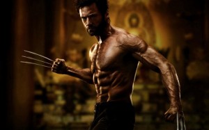 wolverine_hugh_jackman