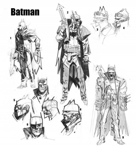 2790534-steam_punk_batman_by_seangordonmurphy_d5ns38e