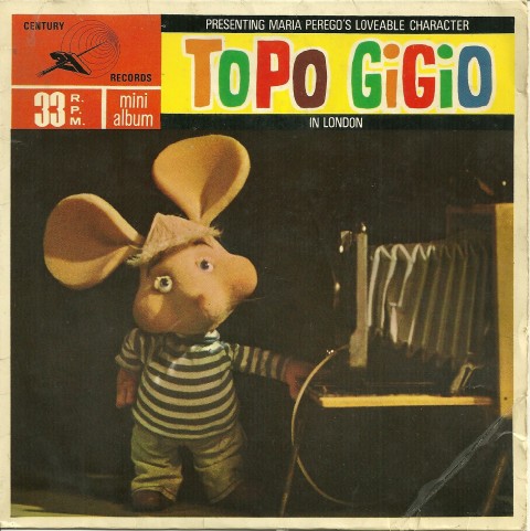 topogigio