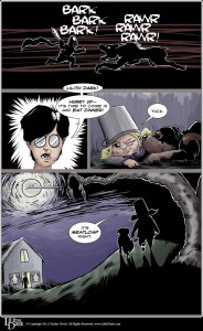 2012-02-08-Lilith-Dark-Page-Three