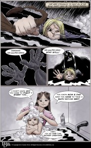 2012-02-29-Lilith-Dark-Page-Nine