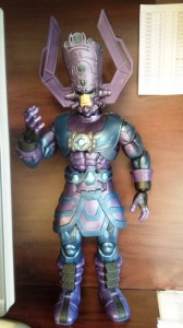 Galactus