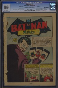batman 1 page,jpg