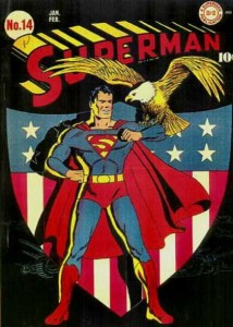 superman 14