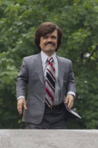 DINKLAGE