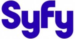 biffsyfy