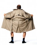 flasher