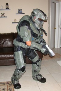 halo_reach_foam_armor_build_by_hyperballistik-d4pvqkj