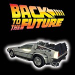 BACKtoFUTURE2