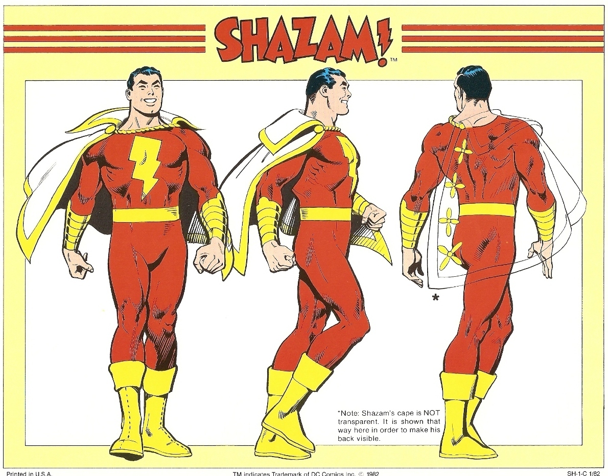 Dc guide. Капитан Марвел (DC Comics). Шазам комикс. Шазам комикс 1940. Шазам герой.