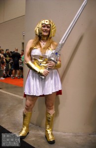 She-Ra 