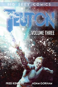 TEUTON3coverFINALa-682x1024