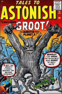 tales to astonish 13