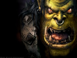 Warcraft-movie