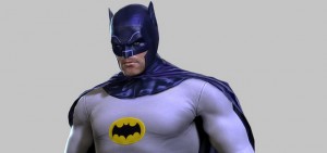 adamwest-arkhamorigins