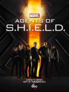 agents-of-shield-poster