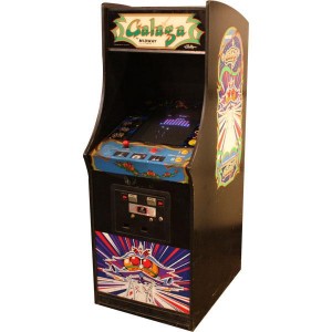 arcade-game-galaga