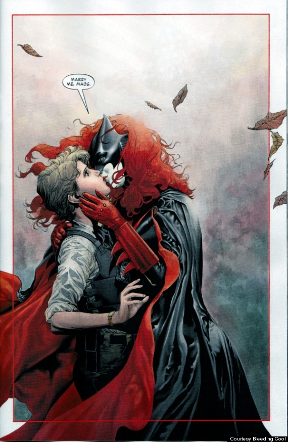 batwoman-proposal
