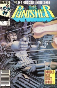 punisher 1