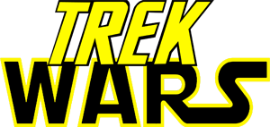 TrekWARS_Title