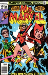 ms marvel 18