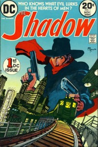 TheShadowComic01