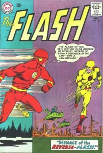 flash 139