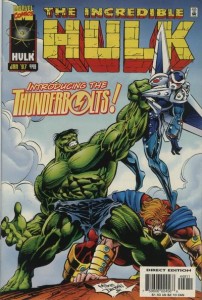 hulk 449