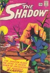 shadow_archie_8