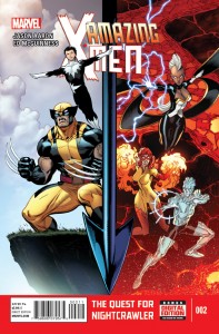 Amazing_X-Men_Vol_2_2