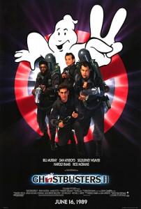 Ghostbusters_ii_poster