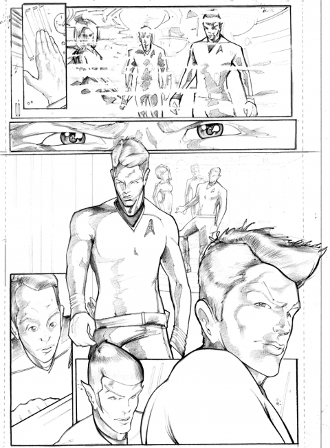 TREK_Pencil_BW_1_900