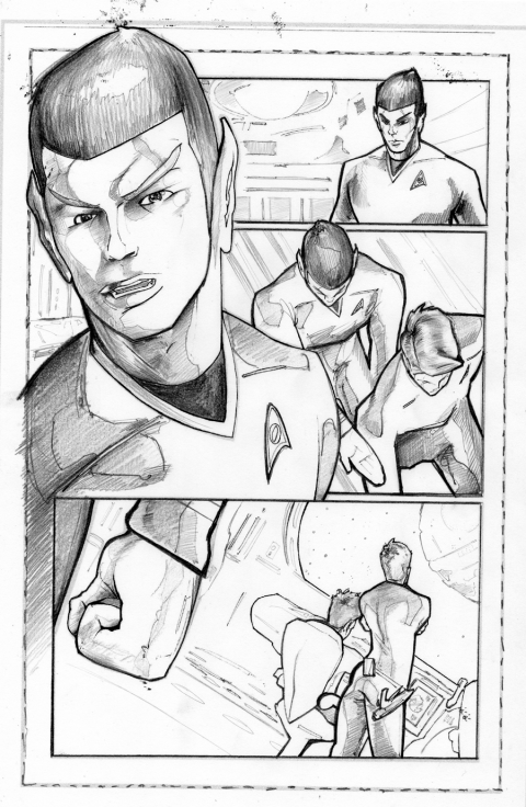 TREK_Pencil_BW_3_900