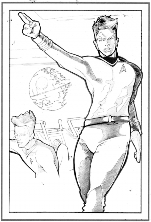 TREK_Pencil_BW_4_900