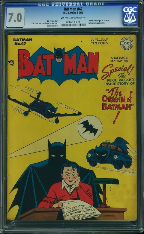 ah 82 batman 47