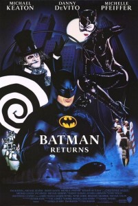 batman_returns_ver4