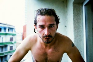 shia