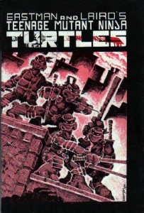 tmnt 1