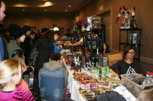 Ontario Collectors Con (3)