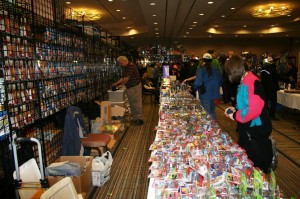 Ontario Collectors Con (5)