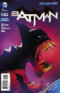 batman277