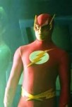 flashjohnston