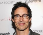 tom-cavanagh-