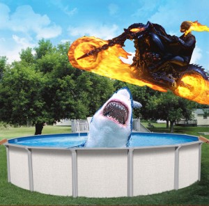 Ghost-Rider-jumping-the-shark