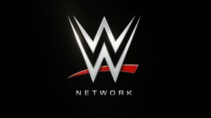 WWE Network