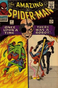 asm 37