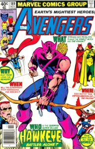 us 195 avengers 189