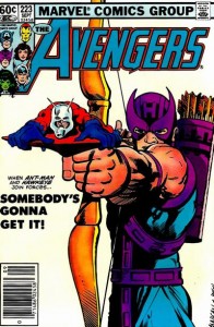 us 195 avengers 223