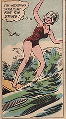 us 196 girl surfing